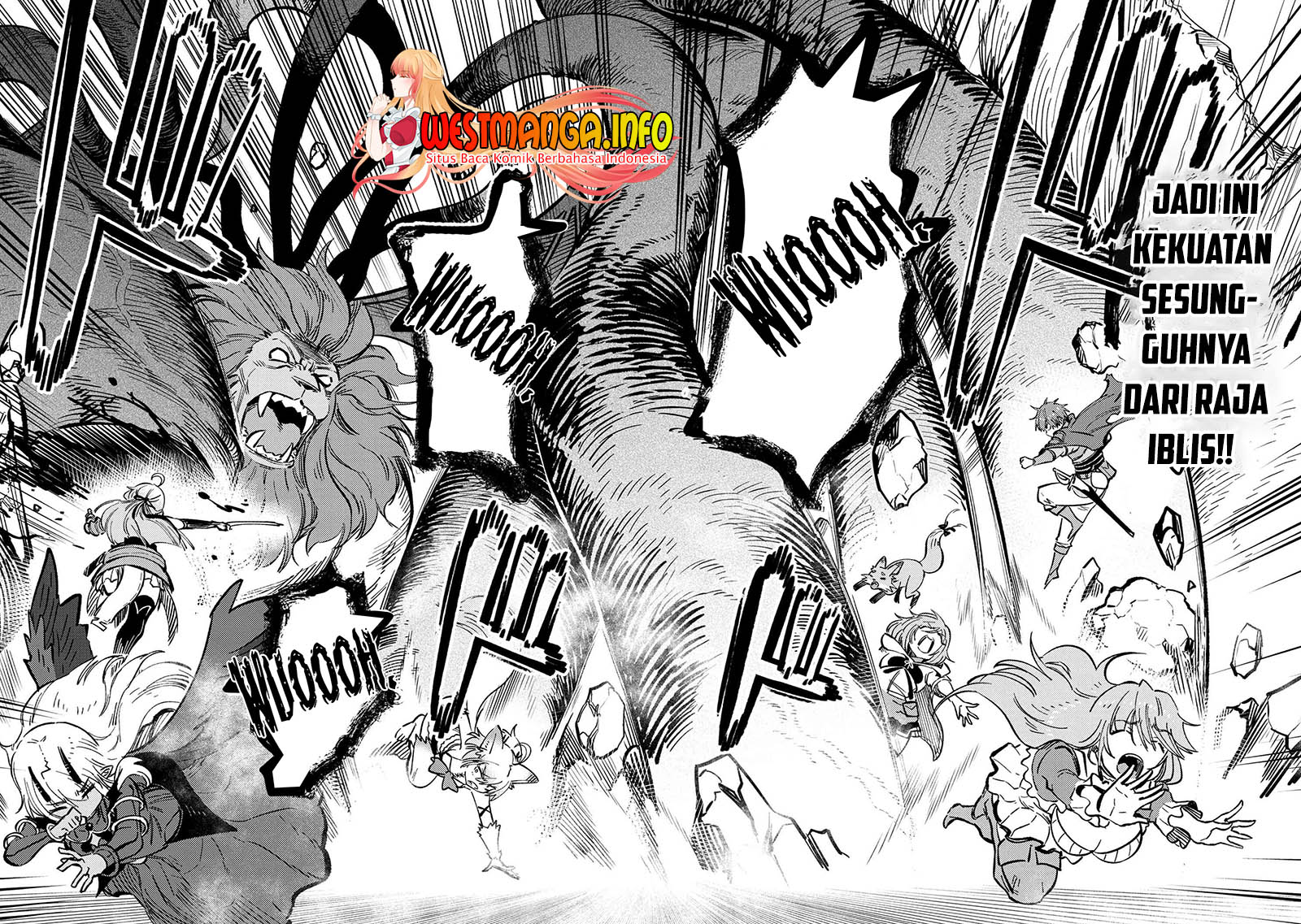 Kaifuku Jutsushi Yarinaoshi: Sokushi Mahou to Skill Copy no Chouetsu Heal
